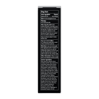 Alternate Image ACNE SERUM 