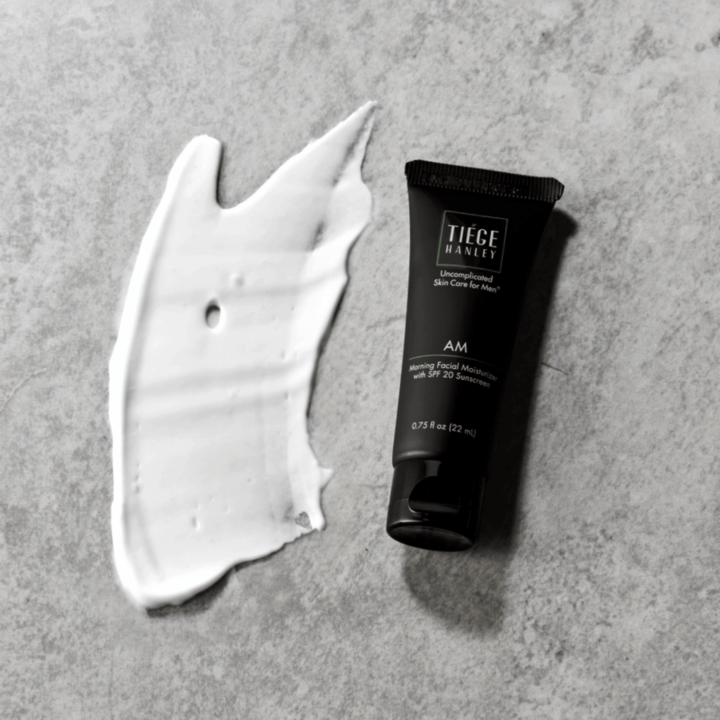 Alternate Image 2 AM Moisturizer