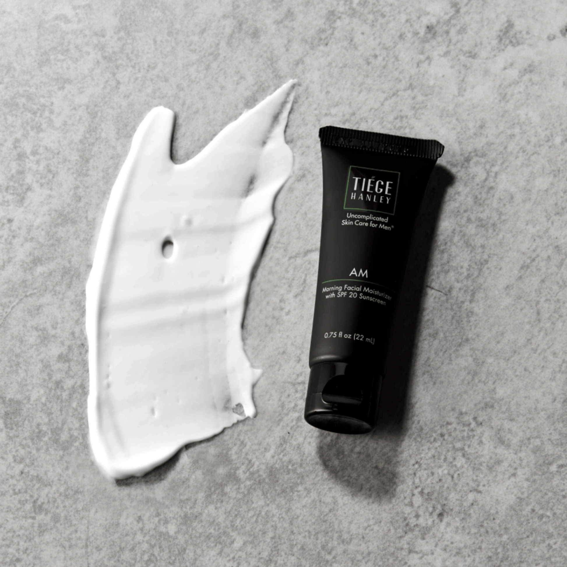 Alternate Image 2 AM Moisturizer
