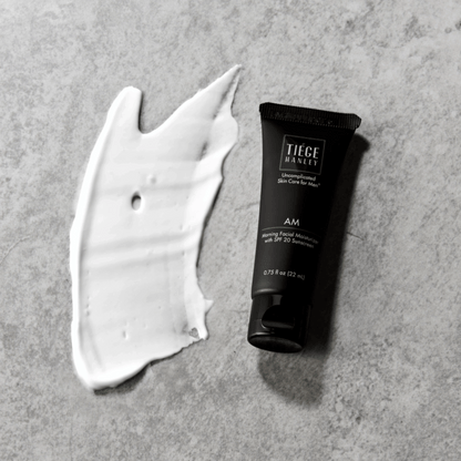 Alternate Image 2 AM Moisturizer