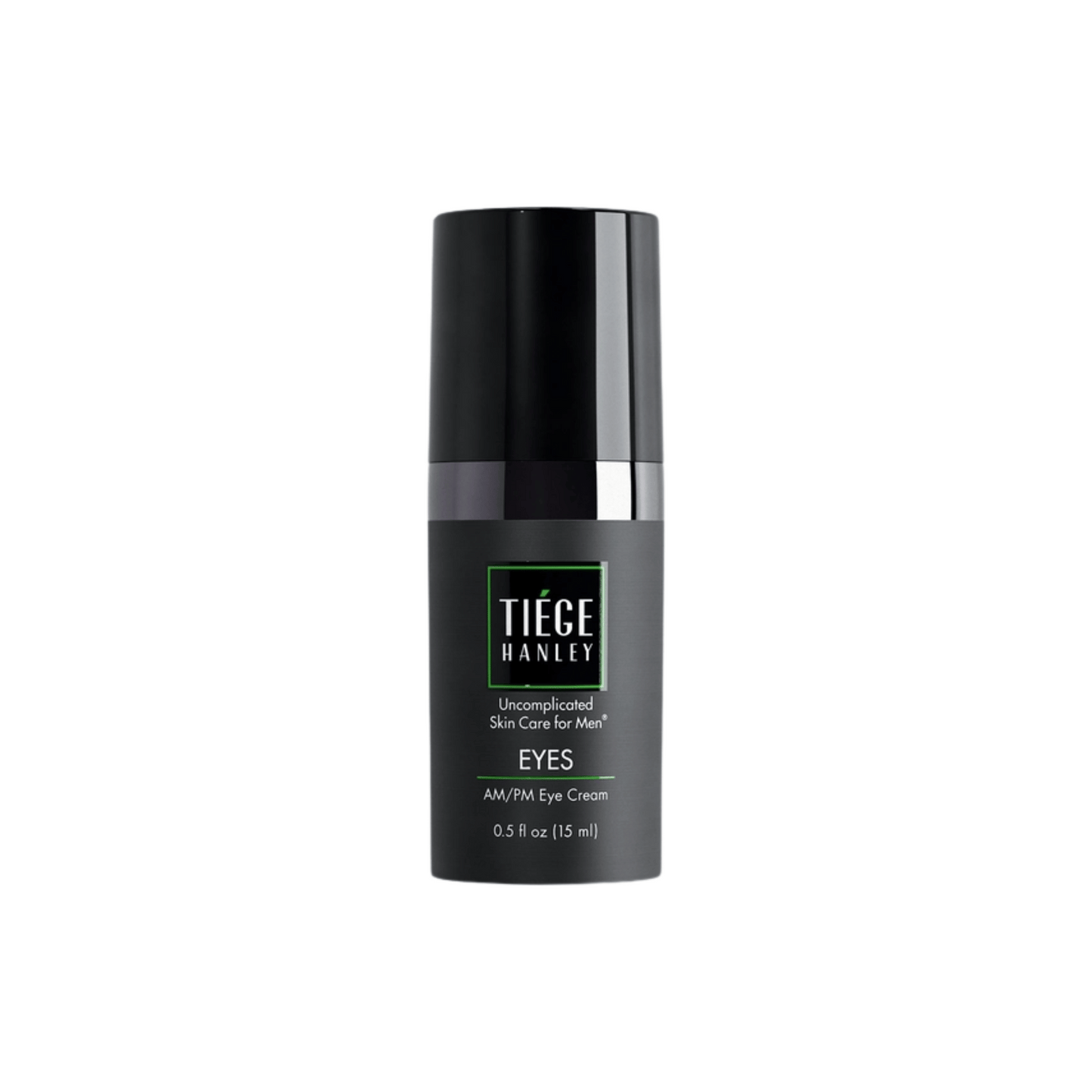 Primary Image EYES Cream 