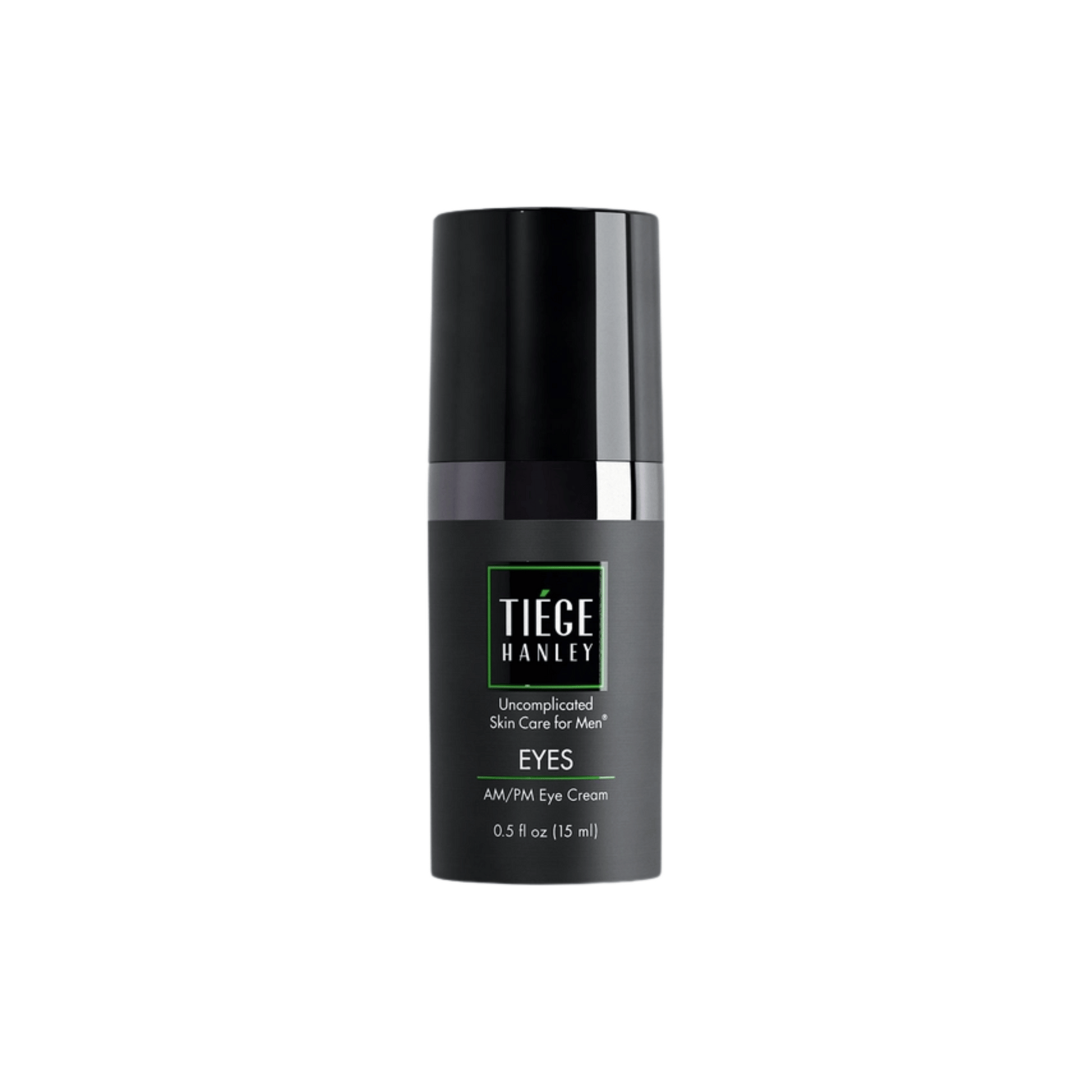 Primary Image EYES Cream 