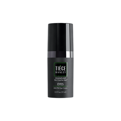 Primary Image EYES Cream 