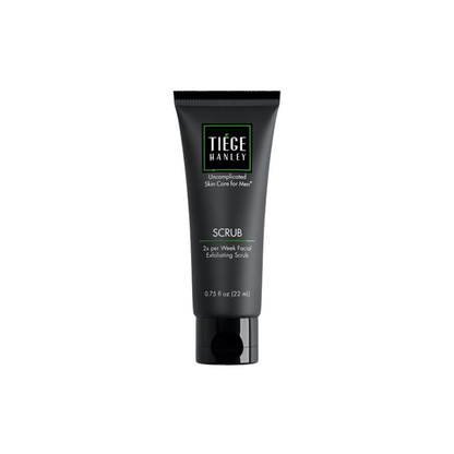 Primary Image Face SCRUB