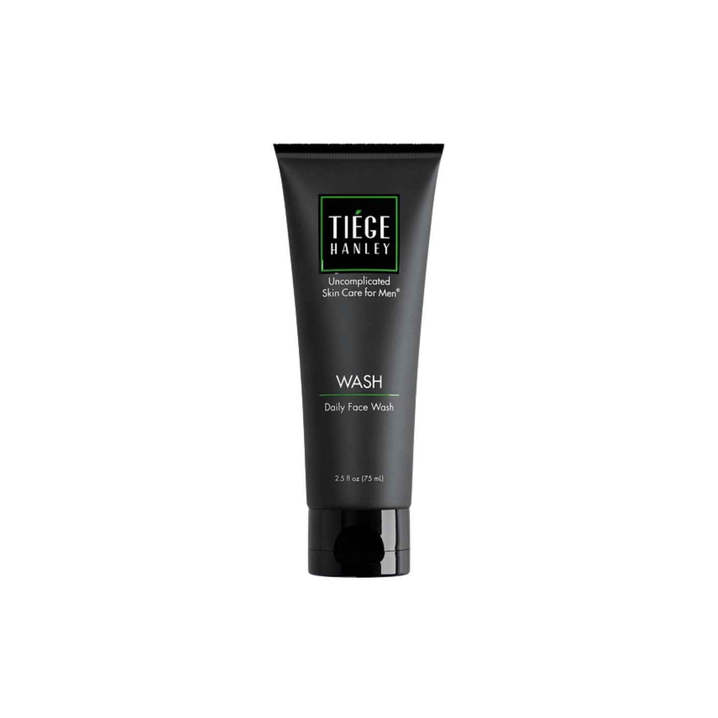 Primary Image Face Wash