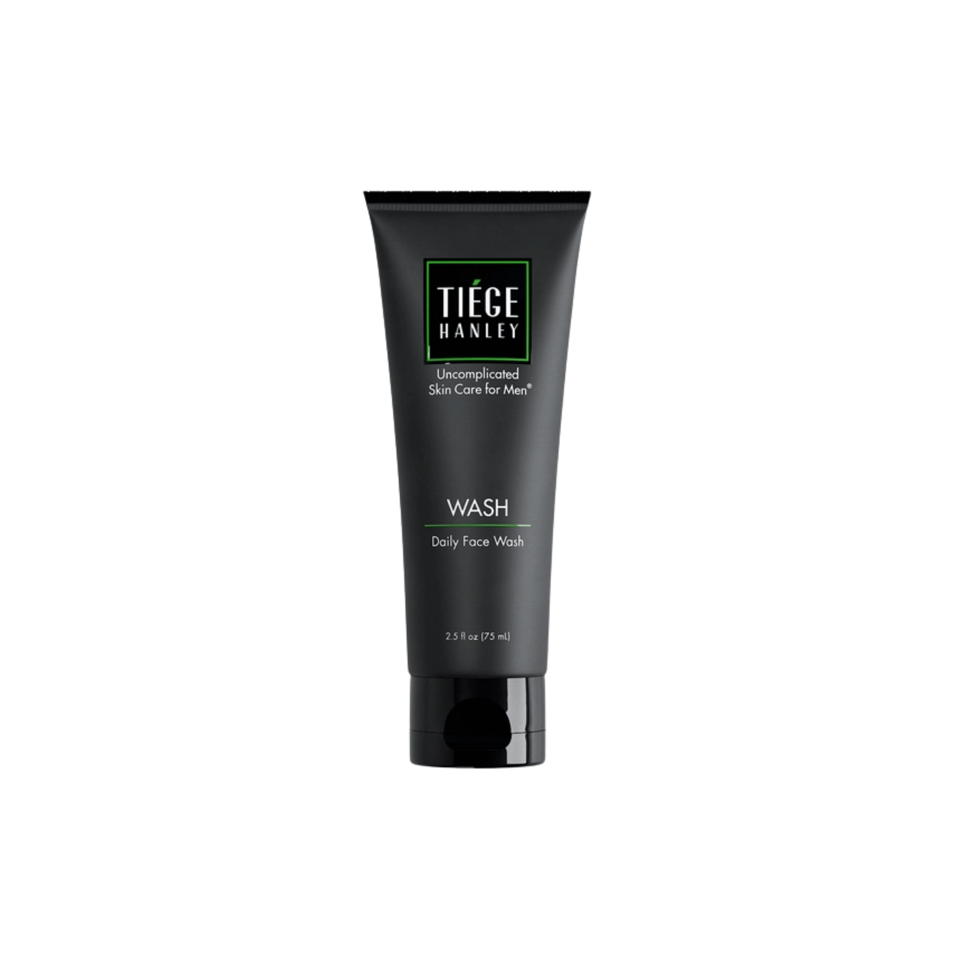 Primary Image Face Wash
