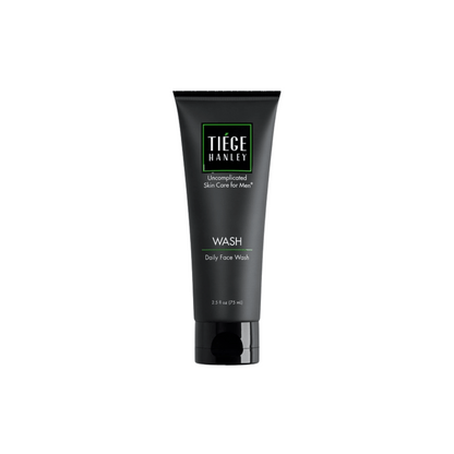 Primary Image Face Wash
