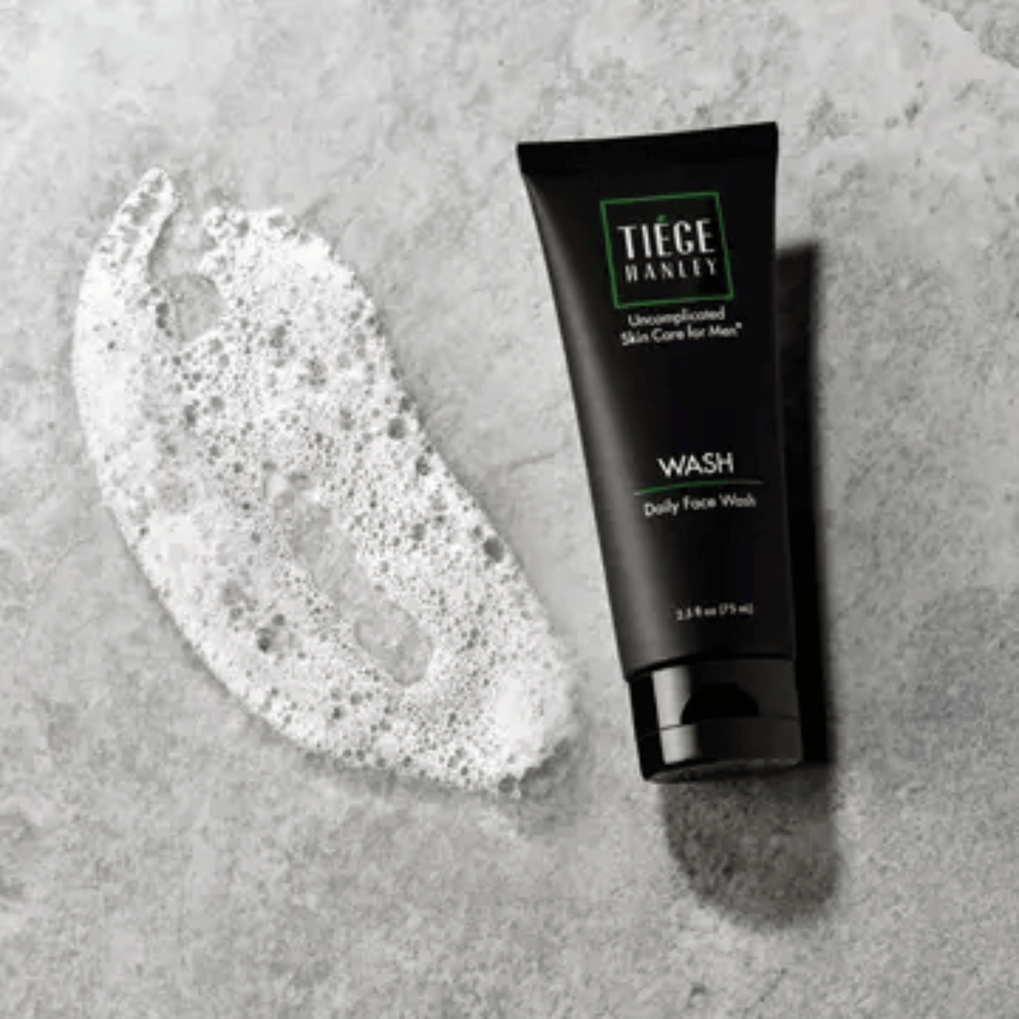 Alternate Image 1 Face Wash
