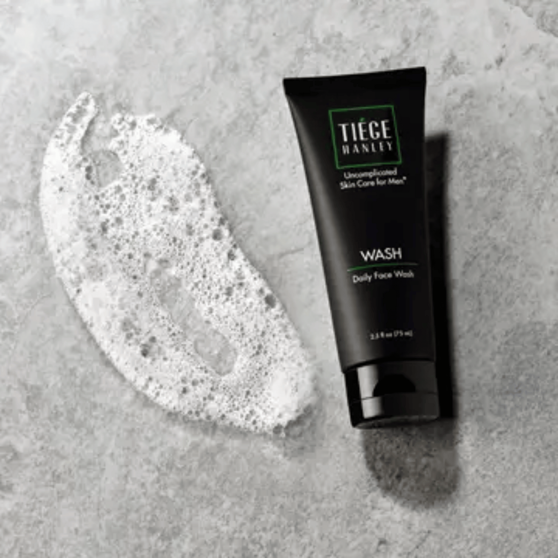 Alternate Image 1 Face Wash