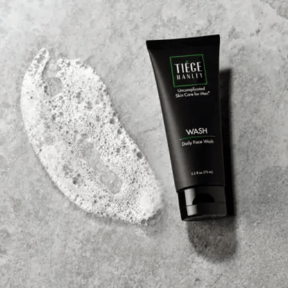 Alternate Image 1 Face Wash