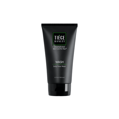 Primary Image Face WASH 