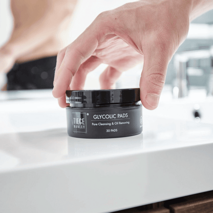Alternate Image 2 GLYCOLIC PADS 