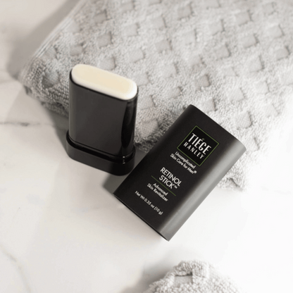 Alternate Image RETINOL STICK