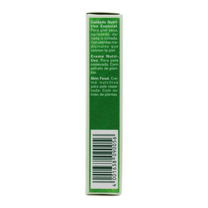 Alternate image of Weleda Travel Size Skin Food 