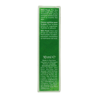 Alternate image of Weleda Travel Size Skin Food 