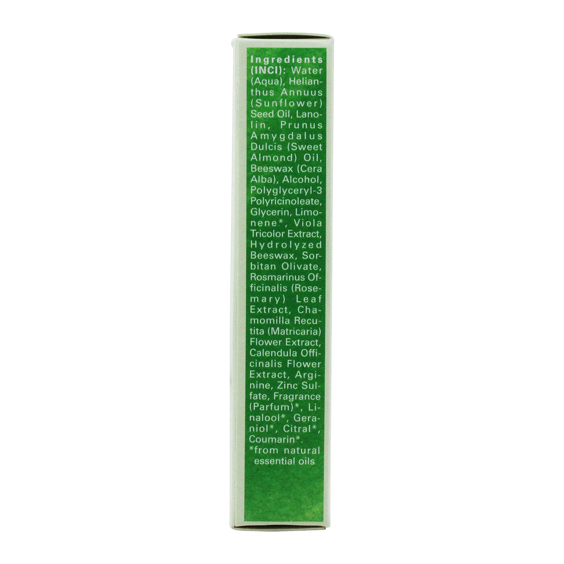 Alternate image of Weleda Travel Size Skin Food 