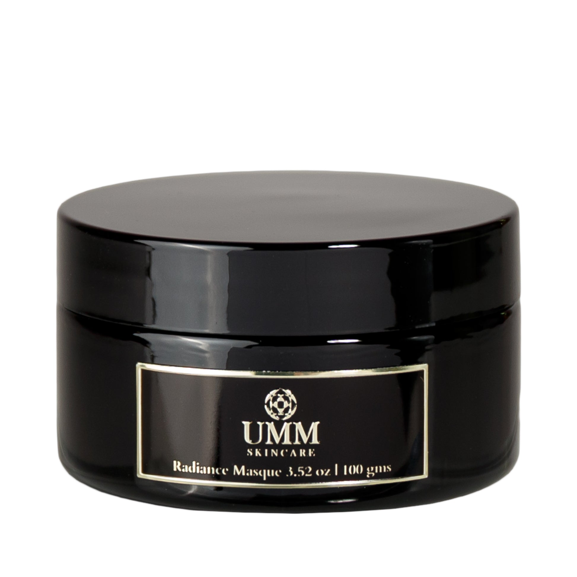 Primary Image of Exfoliating Radiance Masque