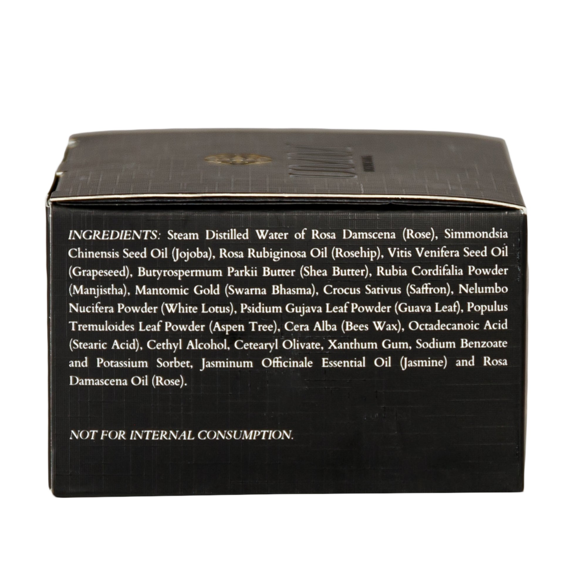 Alternate Image of Exfoliating Radiance Masque