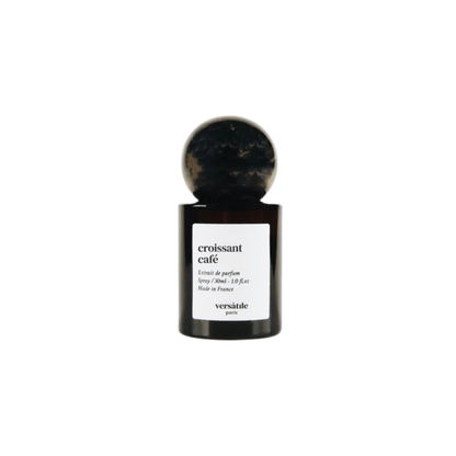Primary image of Versatile Paris Croissant Cafe Extrait de Parfum