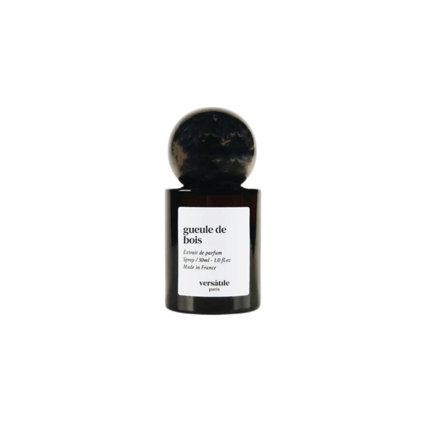 Primary image of Versatile Paris Geule de Bois Extrait de Parfum