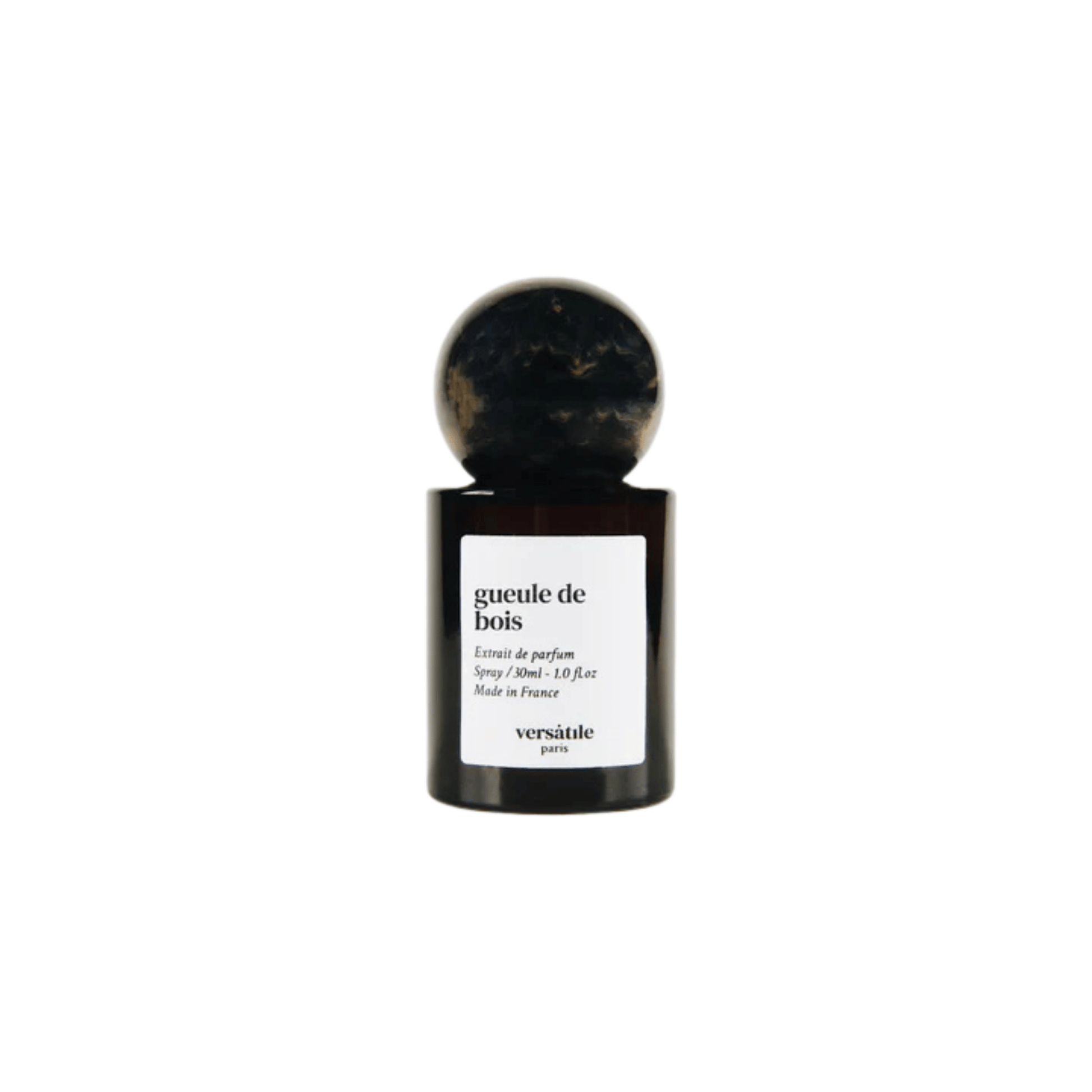Primary image of Versatile Paris Geule de Bois Extrait de Parfum