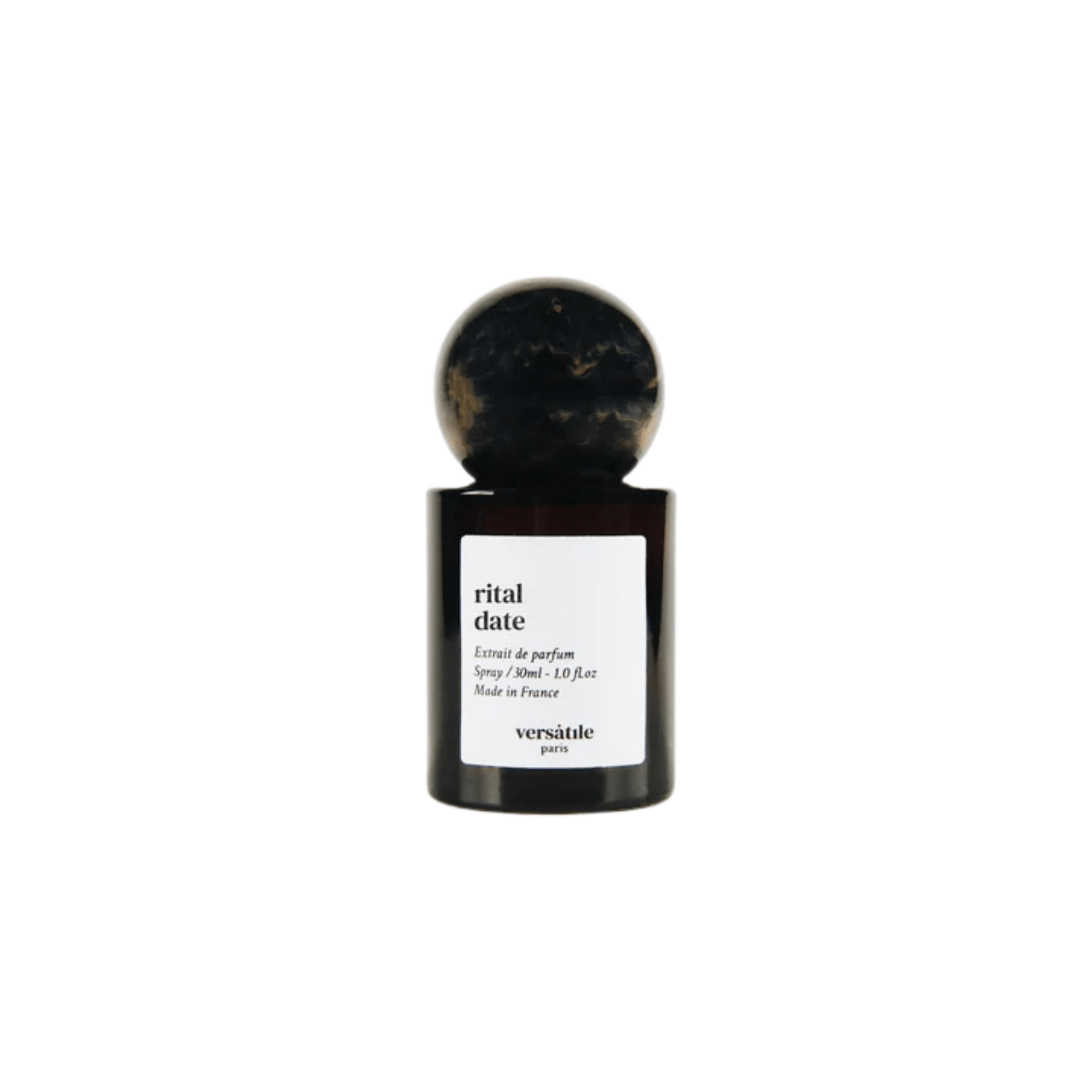 Primary image of Versatile Paris Rital Date Extrait de Parfum 