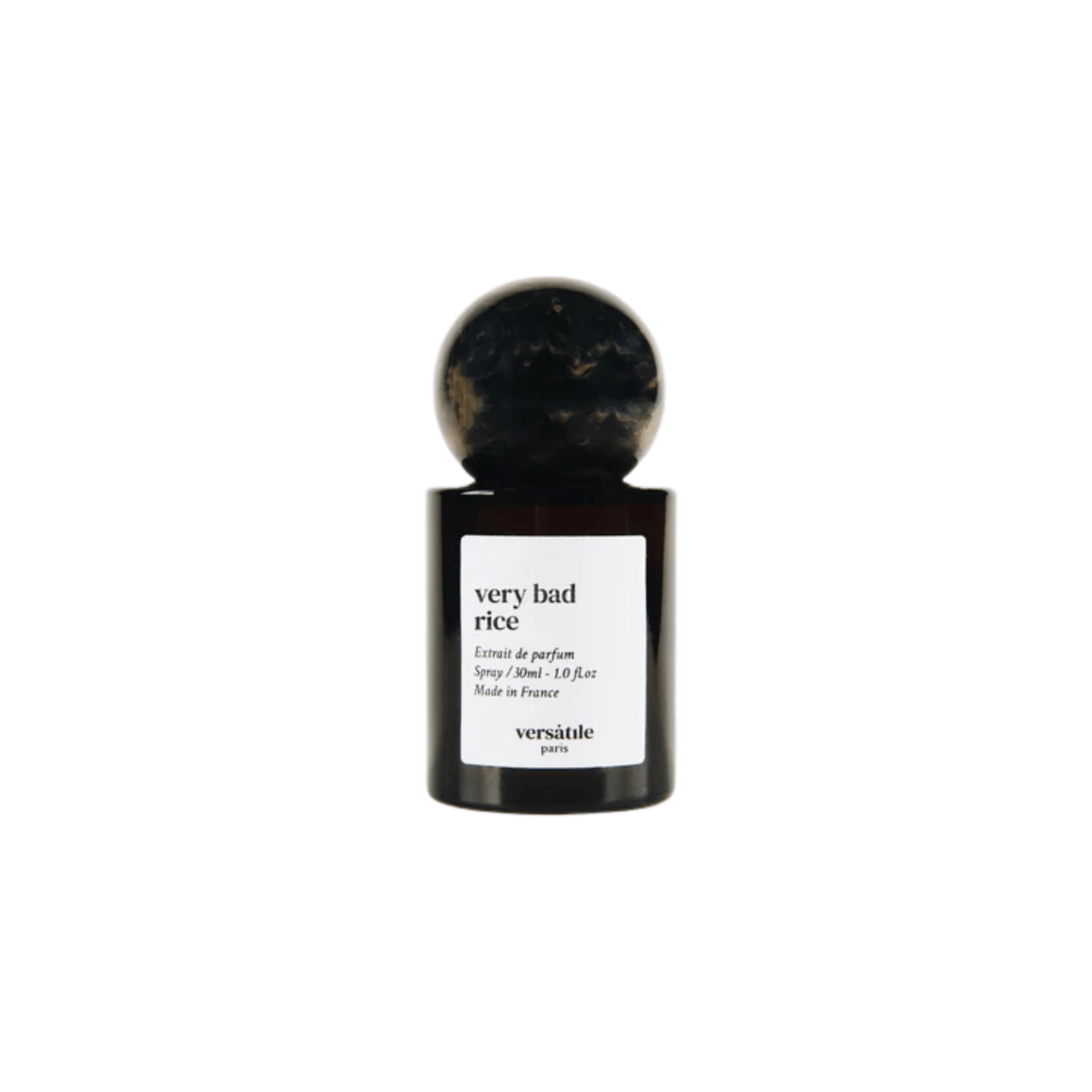 Primary image of Versatile Paris Very Bad Rice Extrait de Parfum 