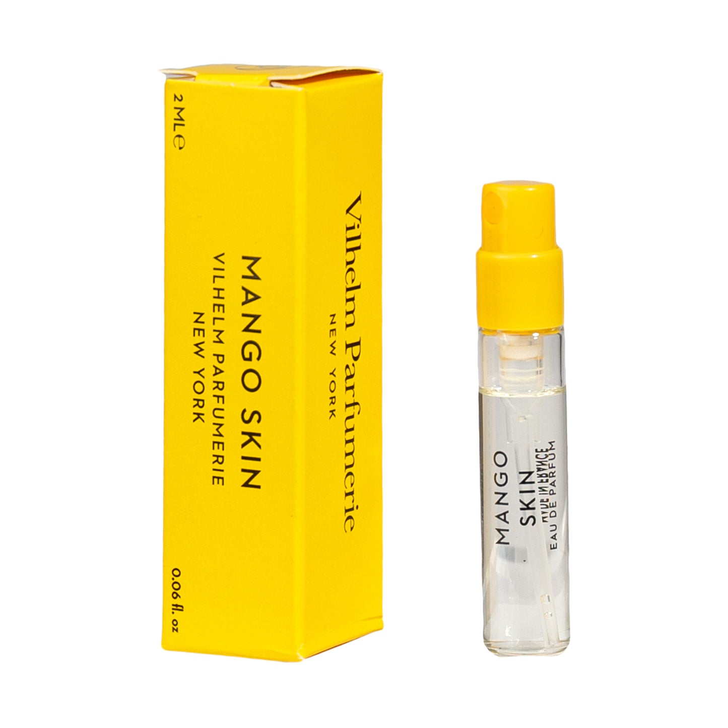 Alternate Image of Sample - Mango Skin EDP