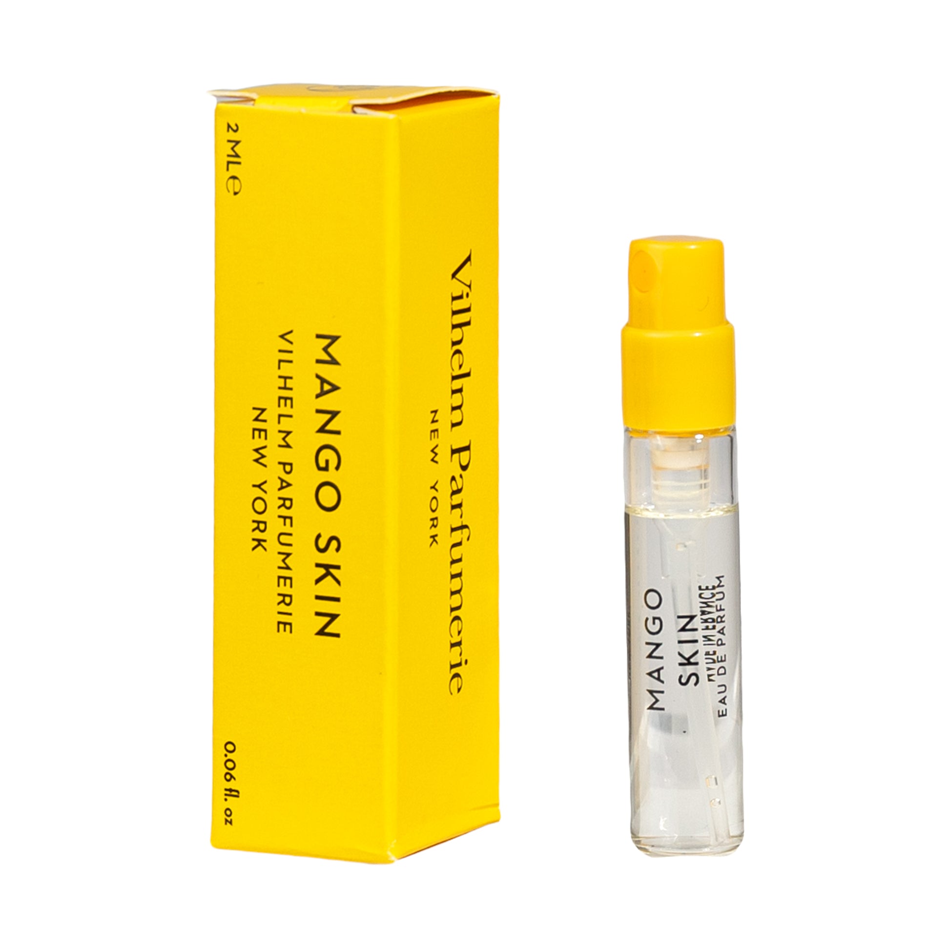 Alternate Image of Sample - Mango Skin EDP