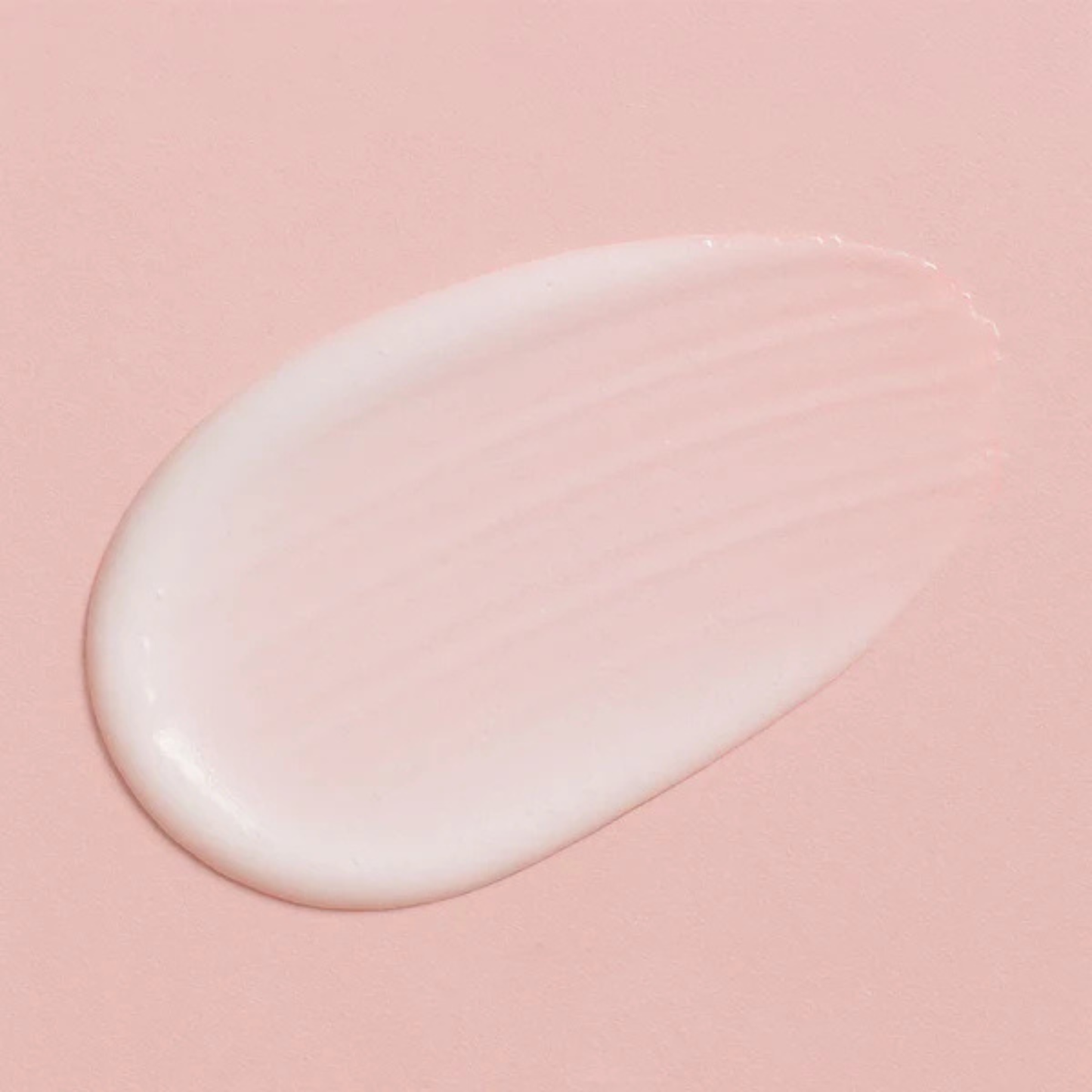 Alternate image of Philip B. Weightless Miracle Serum