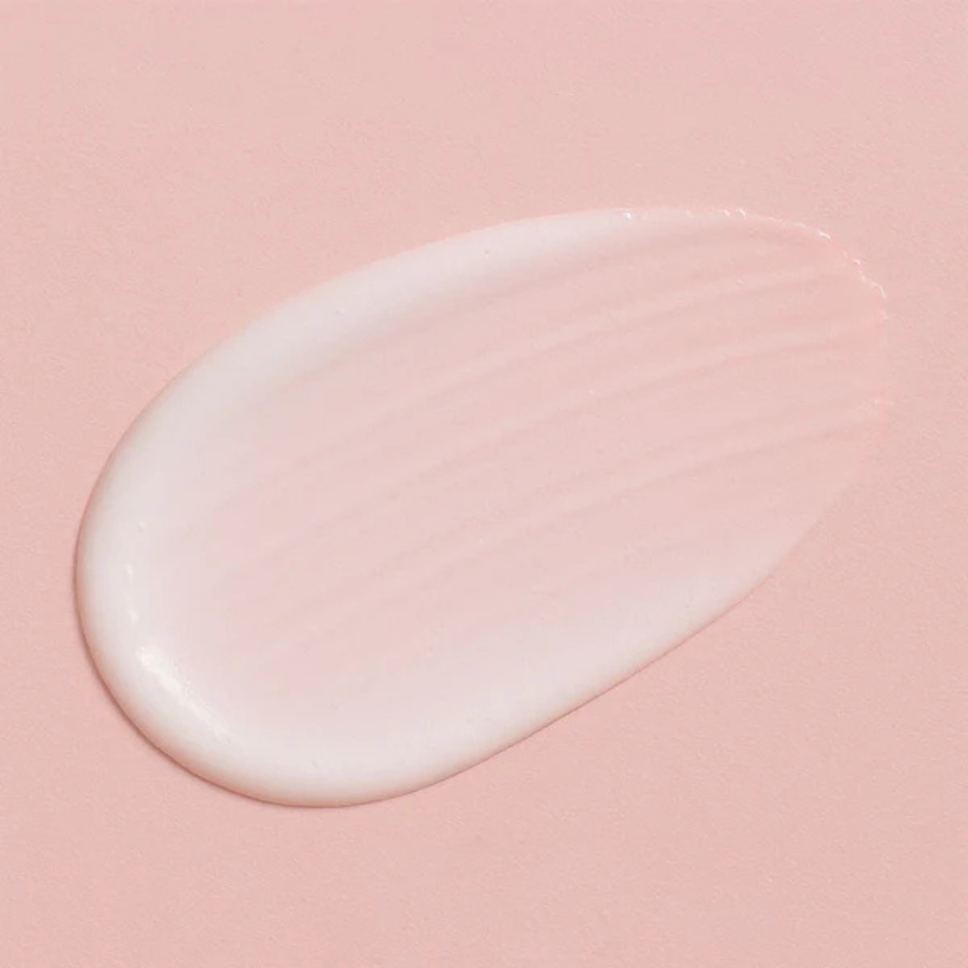 Alternate image of Philip B. Weightless Miracle Serum