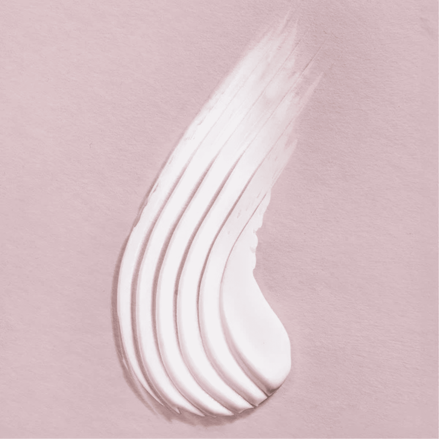Alternate image of Philip B. Weightless Mega Curl Enhancer