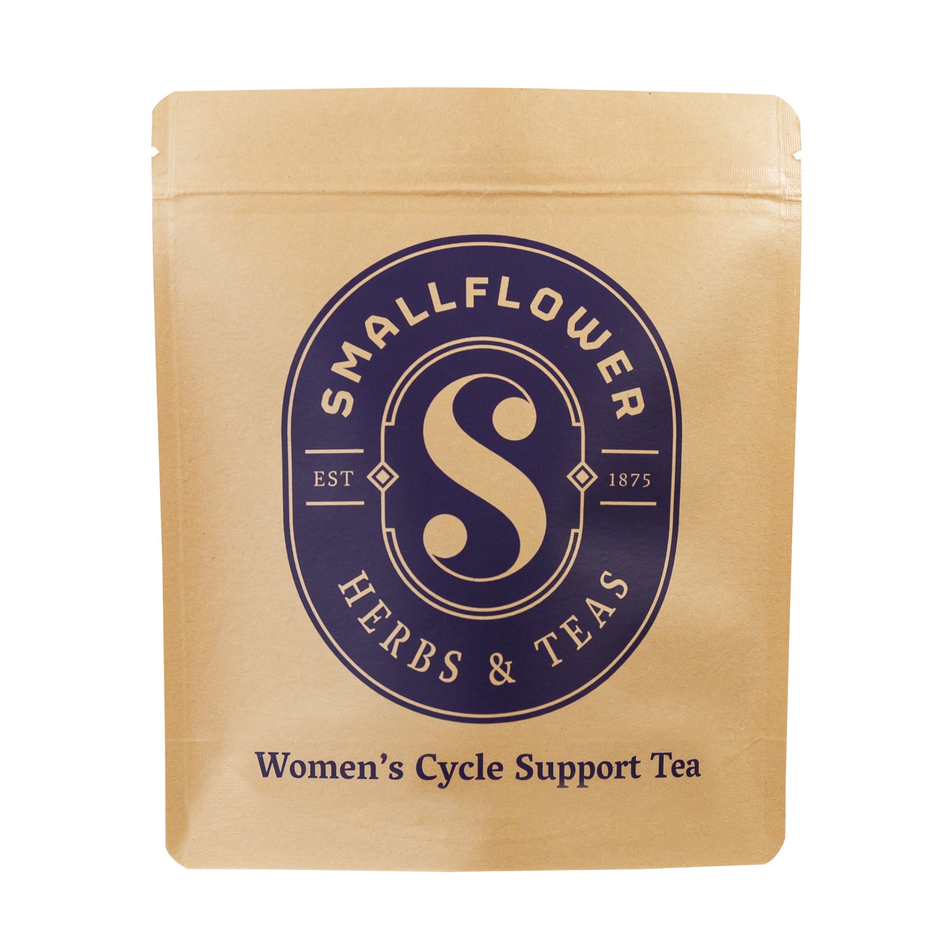 Alternate Image of Women's Cycle Support Tea