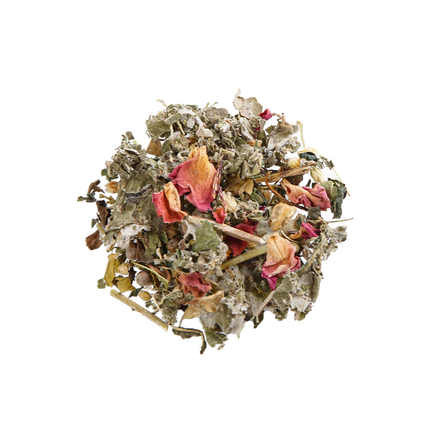 Primary Image of Women's Cycle Support Tea