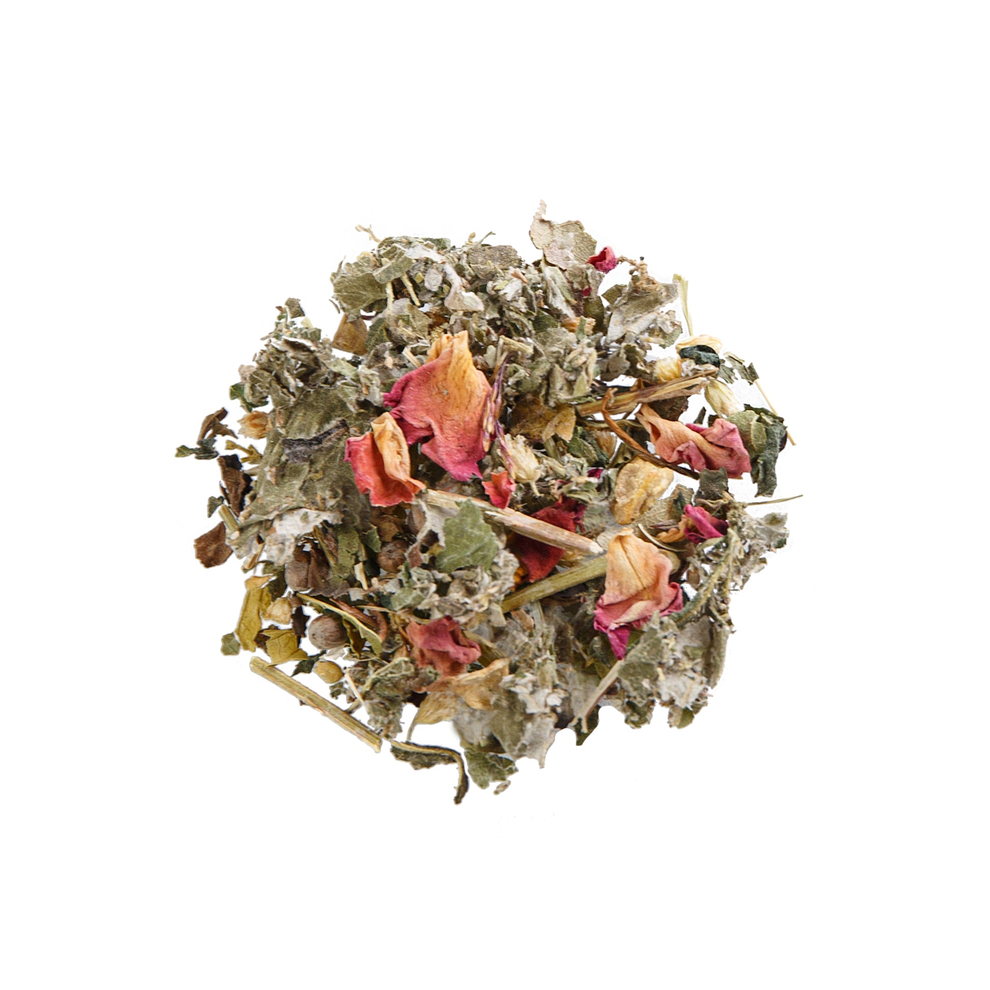 Primary Image of Women's Cycle Support Tea