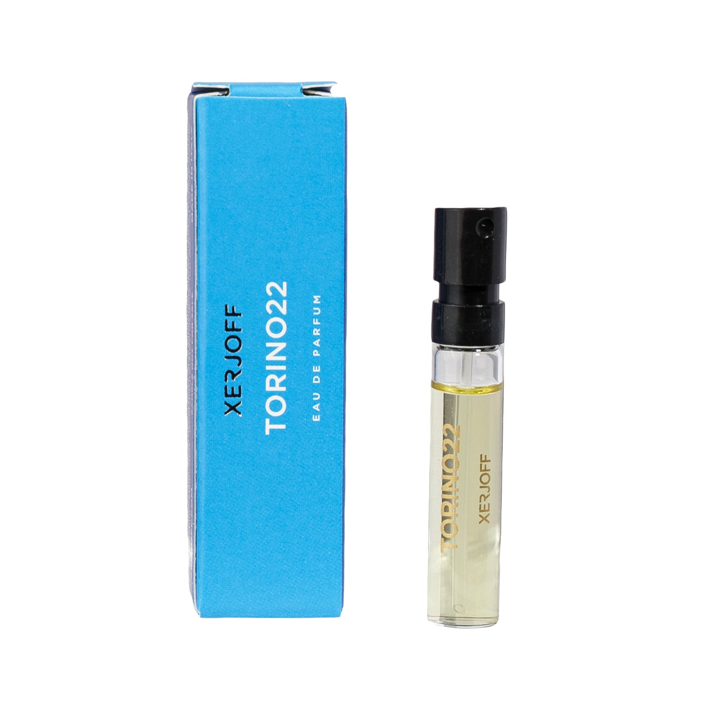 Alternate Image of Sample - Torino22 EDP
