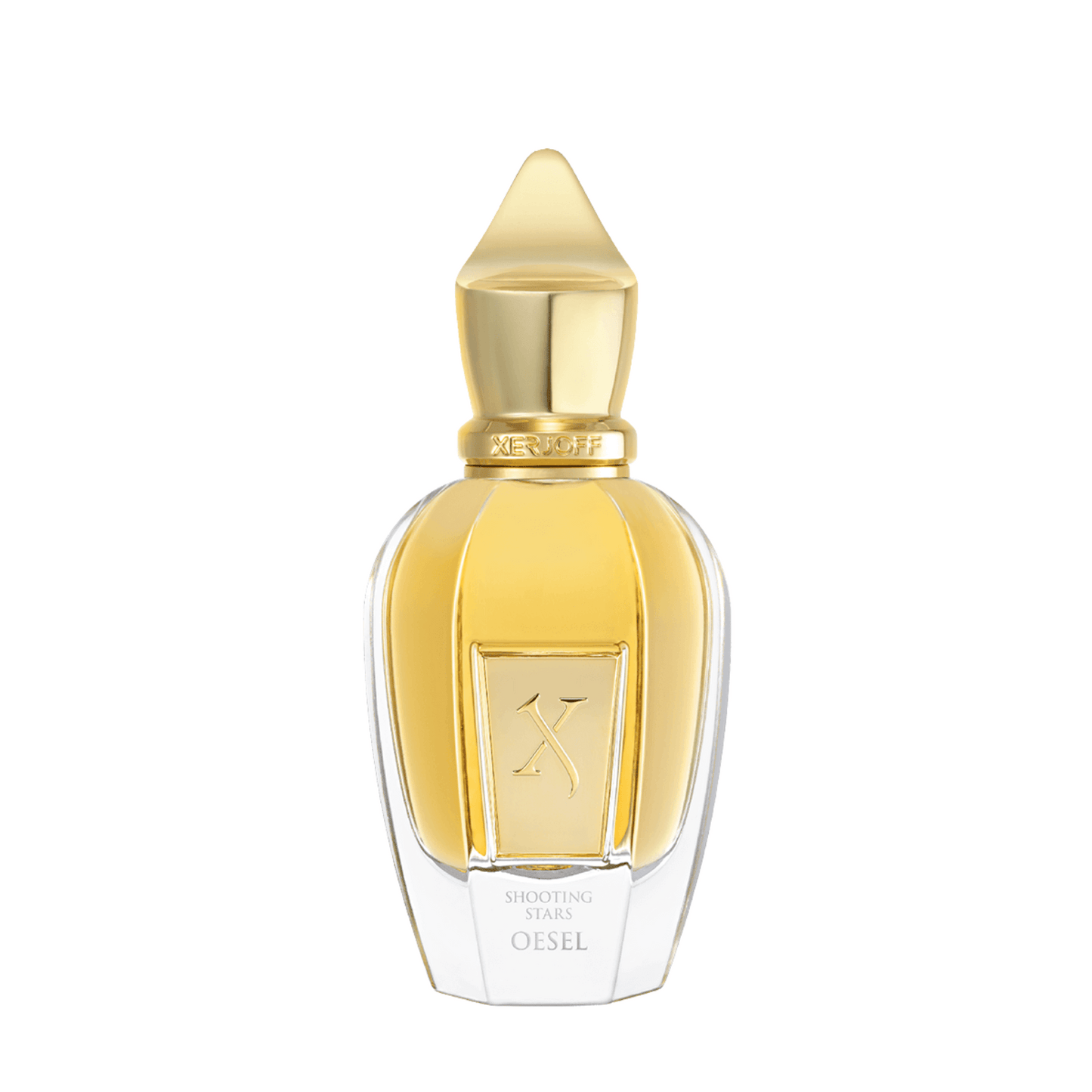 Primary image of Xerjoff - Oesel Parfum (50 ml)