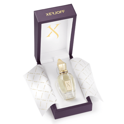Alternate image of Xerjoff- Oesel Parfum (50 ml) 