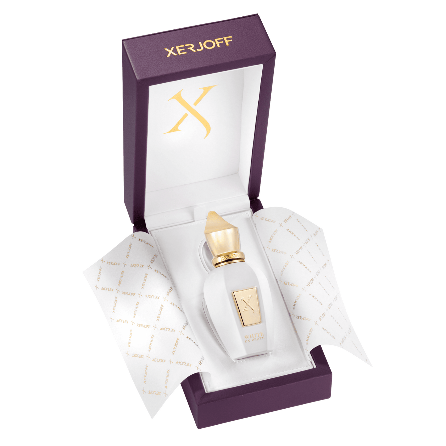 Alternate image Xerjoff White on White Parfum (50 ml)