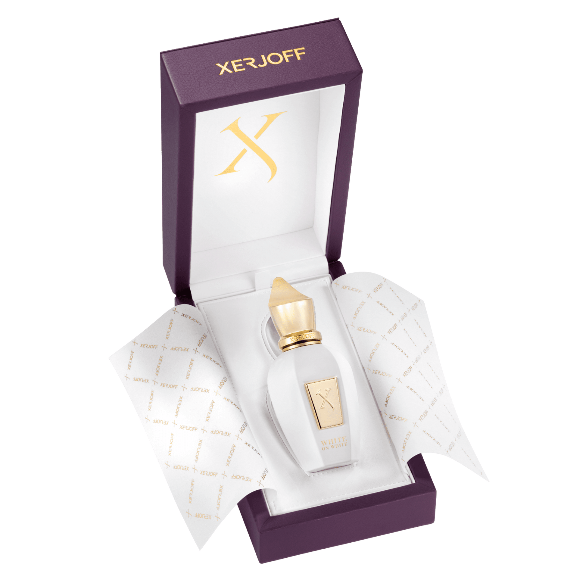 Alternate image Xerjoff White on White Parfum (50 ml)