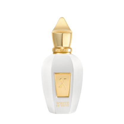 Primary image of Xerjoff White on White Parfum (50 ml)