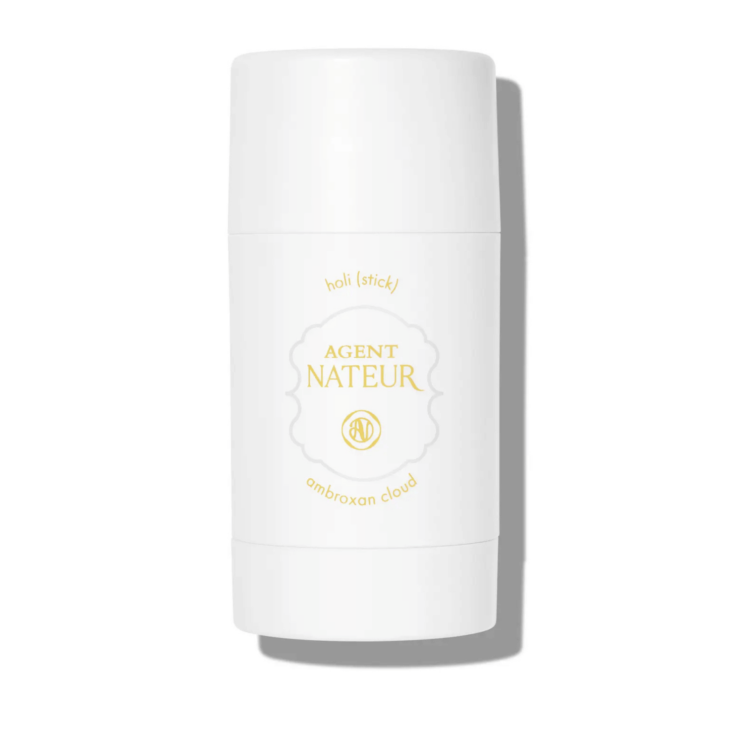 Primary Image of Ambroxan Cloud Deodorant
