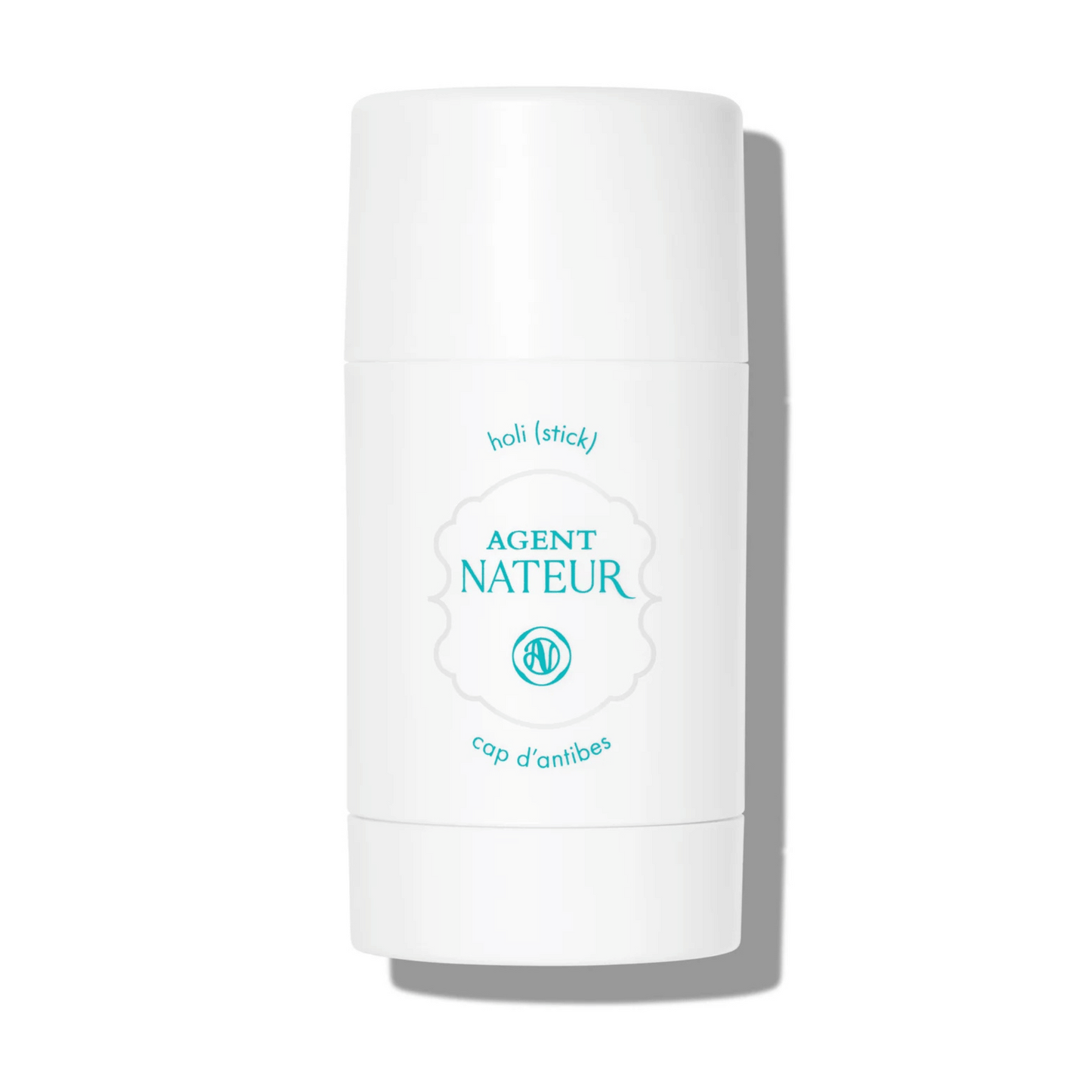 Primary Image of Cap d'Antibes Deodorant