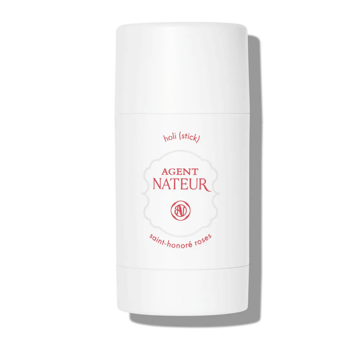 Primary Image of Saint-Honore Roses Deodorant