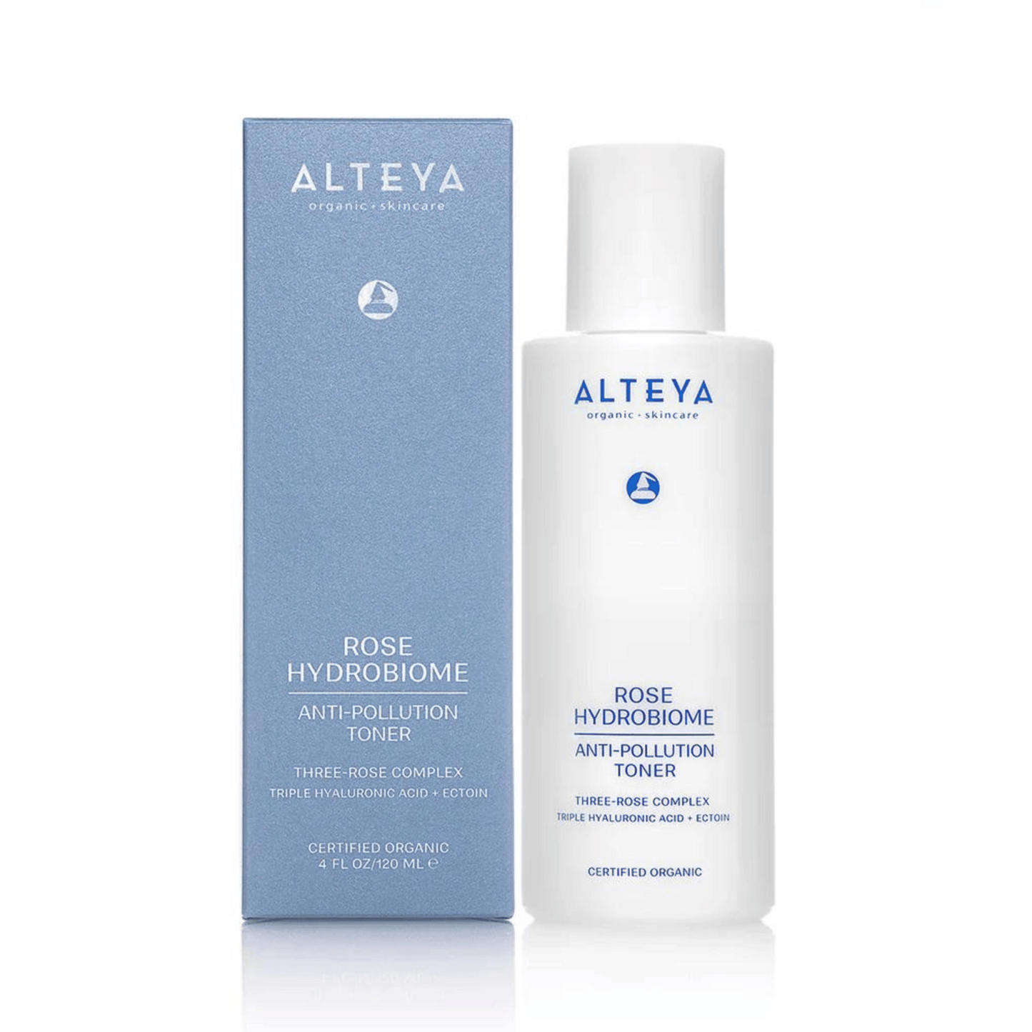 Alternate Image of Anti-Pollution Toner