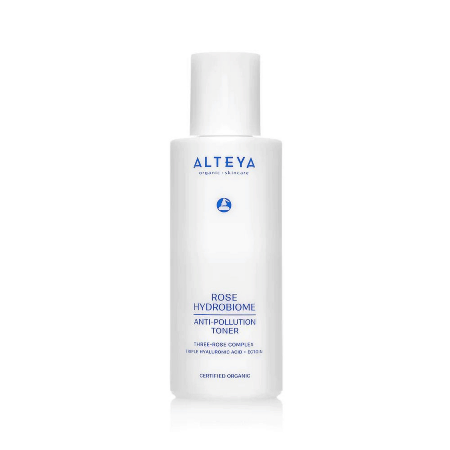 Primary Image of Anti-Pollution Toner