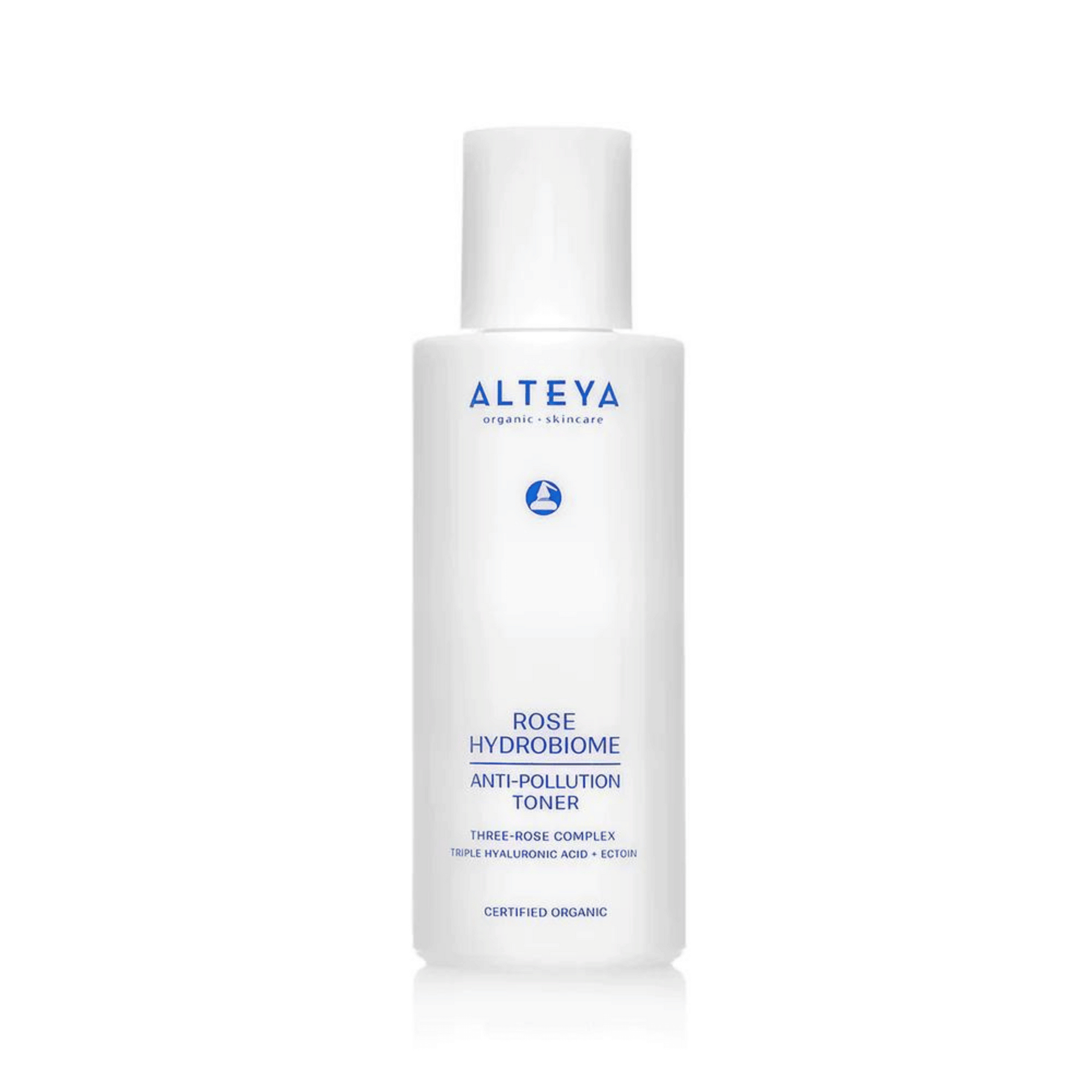 Primary Image of Anti-Pollution Toner