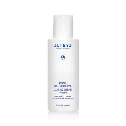 Primary Image of Anti-Pollution Toner