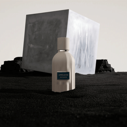 Alternate Image of Outlands EDP