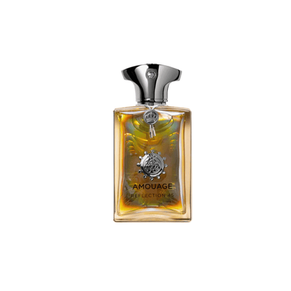 Primary Image of Reflection 45 EDP